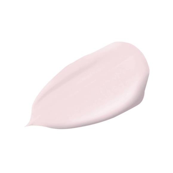 Elizabeth Mott Thank Me Later Base Primer for Face,30g - Picture 4 of 9